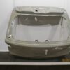 Skoda Octavia IV Rear Tailgate OEM 5E7827023A