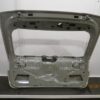 Skoda Octavia IV Rear Tailgate OEM 5E7827023A