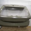 Skoda Kamiq / Scala Rear Tailgate OEM 658827023B