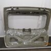 Skoda Kamiq / Scala Rear Tailgate OEM 658827023B