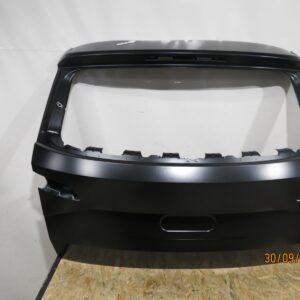 Skoda Karoq Rear Tailgate OEM 57A827023A