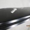 Skoda Karoq Rear Tailgate OEM 57A827023A