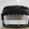 Skoda Karoq Rear Tailgate OEM 57A827023A
