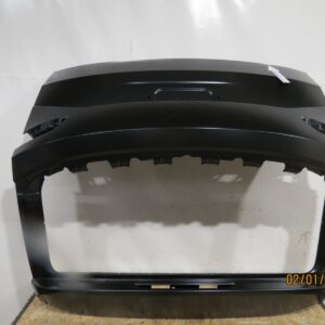 Skoda Karoq Rear Tailgate OEM 57A827023A