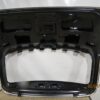 Skoda Karoq Rear Tailgate OEM 57A827023A