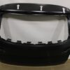 Skoda Karoq Rear Tailgate OEM 57A827023A