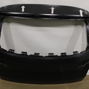 Skoda Karoq Rear Tailgate OEM 57A827023A