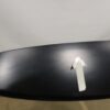 Skoda Karoq Rear Tailgate OEM 57A827023A
