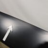 Skoda Karoq Rear Tailgate OEM 57A827023A