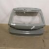 Skoda Octavia IV Rear Tailgate OEM 5E7827023A