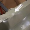Skoda Octavia IV Rear Tailgate OEM 5E7827023A