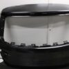 Skoda Karoq Rear Tailgate OEM 57A827023A