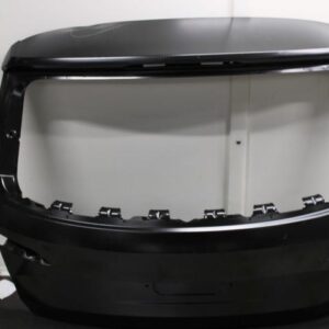 Skoda Karoq Rear Tailgate OEM 57A827023A