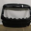Skoda Karoq Rear Tailgate OEM 57A827023A
