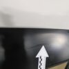 Skoda Karoq Rear Tailgate OEM 57A827023A