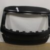 Skoda Karoq Rear Tailgate OEM 57A827023A