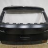 Skoda Karoq Rear Tailgate OEM 57A827023A