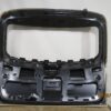 Skoda Karoq Rear Tailgate OEM 57A827023A