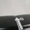 Skoda Karoq Rear Tailgate OEM 57A827023A