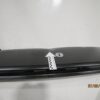 Skoda Karoq Rear Tailgate OEM 57A827023A