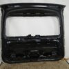 Skoda Yeti Rear Tailgate OEM 5L6827025H