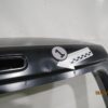 Skoda Yeti Rear Tailgate OEM 5L6827025H