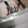 Skoda Octavia IV Rear Tailgate OEM 5E7827023A
