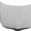 Skoda Roomster 5J Front Hood