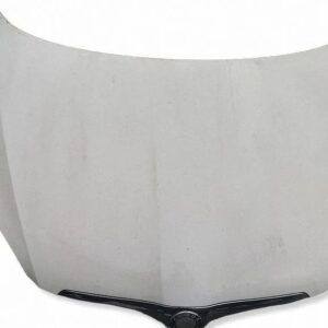 Skoda Roomster 5J Front Hood