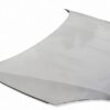 Skoda Roomster 5J Front Hood