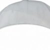 Skoda Roomster 5J Front Hood