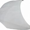 Skoda Roomster 5J Front Hood