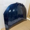 Skoda Superb III / 3V Front Hood OEM 3V0823155