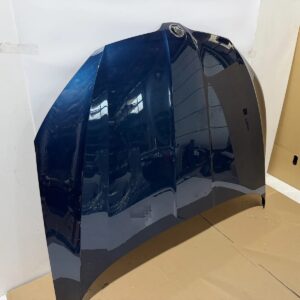Skoda Superb III / 3V Front Hood OEM 3V0823155