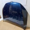 Skoda Superb III / 3V Front Hood OEM 3V0823155