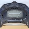 Skoda Superb III / 3V Front Hood OEM 3V0823155