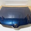 Skoda Superb III / 3V Front Hood OEM 3V0823155