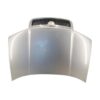 Skoda Fabia I / 6Y Front Hood OEM 6Y0823031