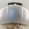 Skoda Fabia I / 6Y Front Hood OEM 6Y0823031