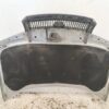 Skoda Fabia I / 6Y Front Hood OEM 6Y0823031