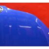 Skoda Octavia III / 5E Front Hood