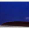 Skoda Octavia III / 5E Front Hood