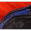 Skoda Octavia III / 5E Front Hood