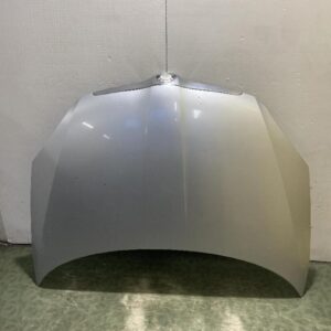Skoda Fabia II / 54 Front Hood OEM 5J0823031A
