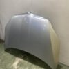 Skoda Fabia II / 54 Front Hood OEM 5J0823031A