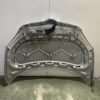 Skoda Fabia II / 54 Front Hood OEM 5J0823031A