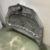 Skoda Fabia II / 54 Front Hood OEM 5J0823031A