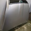 Skoda Octavia II / 1Z Front Hood OEM 1Z0823031B