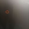 Skoda Octavia II / 1Z Front Hood OEM 1Z0823031B