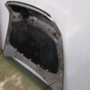Skoda Octavia II / 1Z Front Hood OEM 1Z0823031B